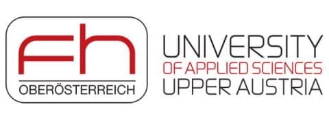 FH OO STUDIENBETRIEBS GMBH